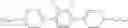 Fig. 131 - LIQUID-CRYSTALLINE MEDIA HAVING HOMEOTROPIC ALIGNMENT