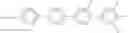 Fig. 147 - LIQUID-CRYSTALLINE MEDIA HAVING HOMEOTROPIC ALIGNMENT