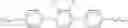 Fig. 149 - LIQUID-CRYSTALLINE MEDIA HAVING HOMEOTROPIC ALIGNMENT