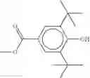 Fig. 191 - LIQUID-CRYSTALLINE MEDIA HAVING HOMEOTROPIC ALIGNMENT