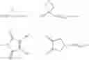 Fig. 22 - LIQUID-CRYSTALLINE MEDIA HAVING HOMEOTROPIC ALIGNMENT