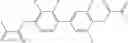 Fig. 232 - LIQUID-CRYSTALLINE MEDIA HAVING HOMEOTROPIC ALIGNMENT