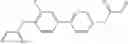Fig. 237 - LIQUID-CRYSTALLINE MEDIA HAVING HOMEOTROPIC ALIGNMENT