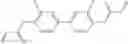 Fig. 239 - LIQUID-CRYSTALLINE MEDIA HAVING HOMEOTROPIC ALIGNMENT