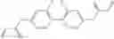 Fig. 241 - LIQUID-CRYSTALLINE MEDIA HAVING HOMEOTROPIC ALIGNMENT