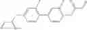 Fig. 243 - LIQUID-CRYSTALLINE MEDIA HAVING HOMEOTROPIC ALIGNMENT