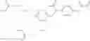 Fig. 282 - LIQUID-CRYSTALLINE MEDIA HAVING HOMEOTROPIC ALIGNMENT