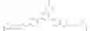 Fig. 286 - LIQUID-CRYSTALLINE MEDIA HAVING HOMEOTROPIC ALIGNMENT