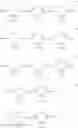 Fig. 320 - LIQUID-CRYSTALLINE MEDIA HAVING HOMEOTROPIC ALIGNMENT