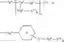 Fig. 321 - LIQUID-CRYSTALLINE MEDIA HAVING HOMEOTROPIC ALIGNMENT