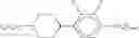 Fig. 40 - LIQUID-CRYSTALLINE MEDIA HAVING HOMEOTROPIC ALIGNMENT