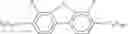 Fig. 41 - LIQUID-CRYSTALLINE MEDIA HAVING HOMEOTROPIC ALIGNMENT