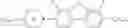 Fig. 44 - LIQUID-CRYSTALLINE MEDIA HAVING HOMEOTROPIC ALIGNMENT