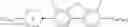 Fig. 45 - LIQUID-CRYSTALLINE MEDIA HAVING HOMEOTROPIC ALIGNMENT