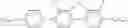 Fig. 46 - LIQUID-CRYSTALLINE MEDIA HAVING HOMEOTROPIC ALIGNMENT