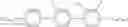 Fig. 47 - LIQUID-CRYSTALLINE MEDIA HAVING HOMEOTROPIC ALIGNMENT