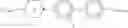 Fig. 49 - LIQUID-CRYSTALLINE MEDIA HAVING HOMEOTROPIC ALIGNMENT