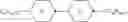 Fig. 72 - LIQUID-CRYSTALLINE MEDIA HAVING HOMEOTROPIC ALIGNMENT