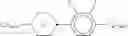 Fig. 75 - LIQUID-CRYSTALLINE MEDIA HAVING HOMEOTROPIC ALIGNMENT