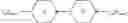 Fig. 76 - LIQUID-CRYSTALLINE MEDIA HAVING HOMEOTROPIC ALIGNMENT