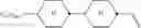 Fig. 77 - LIQUID-CRYSTALLINE MEDIA HAVING HOMEOTROPIC ALIGNMENT