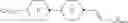 Fig. 79 - LIQUID-CRYSTALLINE MEDIA HAVING HOMEOTROPIC ALIGNMENT