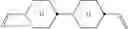 Fig. 80 - LIQUID-CRYSTALLINE MEDIA HAVING HOMEOTROPIC ALIGNMENT