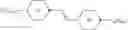 Fig. 83 - LIQUID-CRYSTALLINE MEDIA HAVING HOMEOTROPIC ALIGNMENT