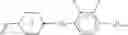 Fig. 89 - LIQUID-CRYSTALLINE MEDIA HAVING HOMEOTROPIC ALIGNMENT