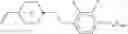 Fig. 90 - LIQUID-CRYSTALLINE MEDIA HAVING HOMEOTROPIC ALIGNMENT