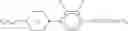 Fig. 92 - LIQUID-CRYSTALLINE MEDIA HAVING HOMEOTROPIC ALIGNMENT