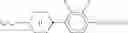 Fig. 95 - LIQUID-CRYSTALLINE MEDIA HAVING HOMEOTROPIC ALIGNMENT