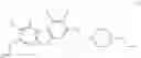 Fig. 03 - Compound having fluorodibenzofuran ring, liquid crystal composition and liquid crystal display device