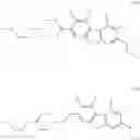 Fig. 04 - Compound having fluorodibenzofuran ring, liquid crystal composition and liquid crystal display device