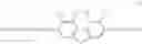 Fig. 08 - Compound having fluorodibenzofuran ring, liquid crystal composition and liquid crystal display device