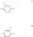 Fig. 09 - Compound having fluorodibenzofuran ring, liquid crystal composition and liquid crystal display device