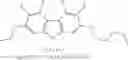Fig. 110 - Compound having fluorodibenzofuran ring, liquid crystal composition and liquid crystal display device