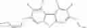 Fig. 112 - Compound having fluorodibenzofuran ring, liquid crystal composition and liquid crystal display device