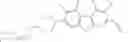 Fig. 137 - Compound having fluorodibenzofuran ring, liquid crystal composition and liquid crystal display device