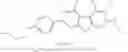 Fig. 145 - Compound having fluorodibenzofuran ring, liquid crystal composition and liquid crystal display device