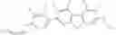 Fig. 149 - Compound having fluorodibenzofuran ring, liquid crystal composition and liquid crystal display device