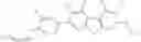 Fig. 151 - Compound having fluorodibenzofuran ring, liquid crystal composition and liquid crystal display device