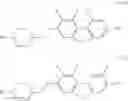 Fig. 16 - Compound having fluorodibenzofuran ring, liquid crystal composition and liquid crystal display device