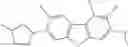Fig. 161 - Compound having fluorodibenzofuran ring, liquid crystal composition and liquid crystal display device