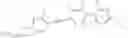 Fig. 182 - Compound having fluorodibenzofuran ring, liquid crystal composition and liquid crystal display device