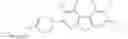 Fig. 187 - Compound having fluorodibenzofuran ring, liquid crystal composition and liquid crystal display device
