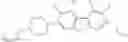 Fig. 191 - Compound having fluorodibenzofuran ring, liquid crystal composition and liquid crystal display device