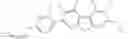 Fig. 197 - Compound having fluorodibenzofuran ring, liquid crystal composition and liquid crystal display device