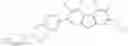 Fig. 201 - Compound having fluorodibenzofuran ring, liquid crystal composition and liquid crystal display device
