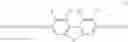 Fig. 22 - Compound having fluorodibenzofuran ring, liquid crystal composition and liquid crystal display device
